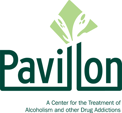Pavillon Logo